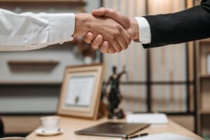 Permuta imobiliária: 7 dicas valiosas para proprietários de terrenos