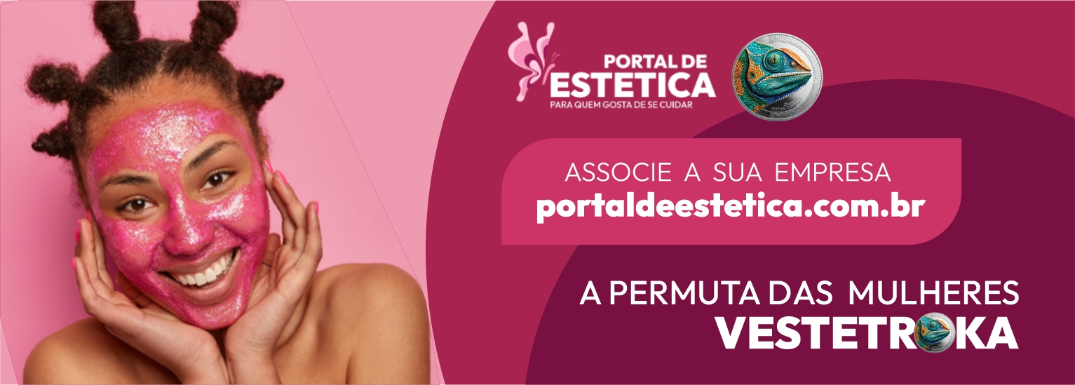 estetcia